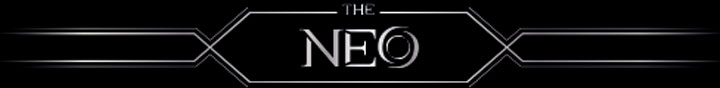 the NEO